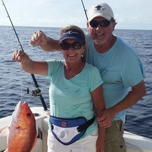 Meet your Posher, Gennie